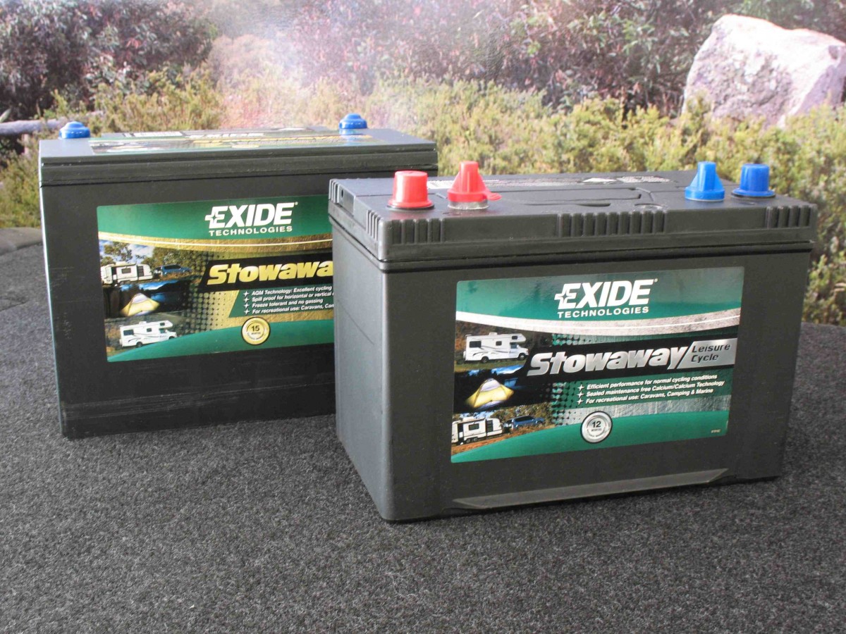 How To Improve Your Car Battery Life