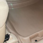 landcruiser 200 series floor mats