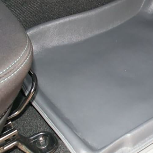 Sandgrabba mats for online 200 series landcruiser