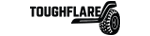Tough Flares