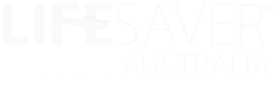 Lifesaver Systems Australia